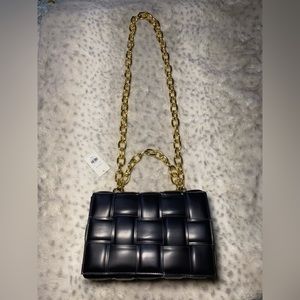 Francesca’s bag